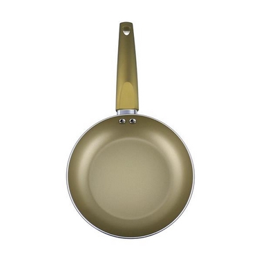 Elegant aluminum cookware set cooking pots & pans MSF-6841-8.jpg