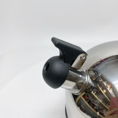ball shape stainless steel whistling tea kettle 2.0L, 2.5L MSF-2909 (3).jpg
