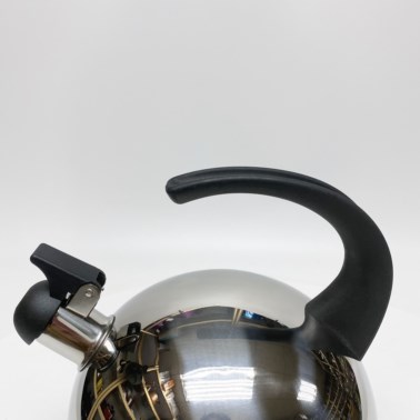 ball shape stainless steel whistling tea kettle 2.0L, 2.5L MSF-2909 (5).jpg