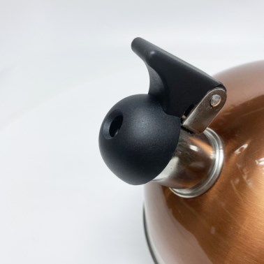stainless steel copper coating whistling hot water kettle MSF-2909 (1).jpg