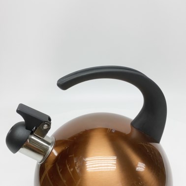 stainless steel copper coating whistling hot water kettle MSF-2909 (3).jpg