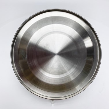 stainless steel copper coating whistling hot water kettle MSF-2909 (2).jpg