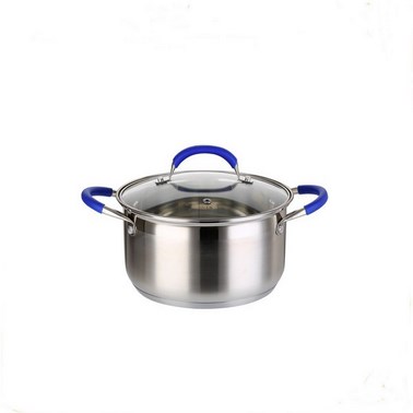 MSF-3098-2 stainless steel casserole pot.jpg