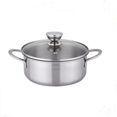 MSF-3893 low casserole pot.jpg