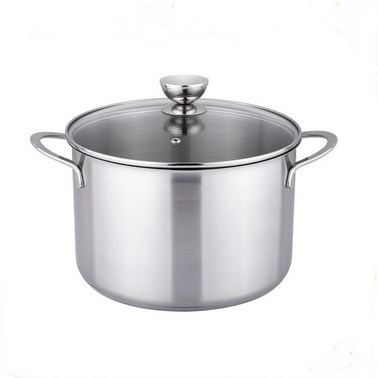 MSF-3893 high casserole pot.jpg