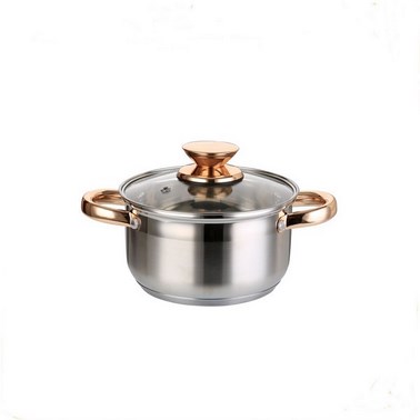 MSF-3176-1 stainless steel cooking pot.jpg