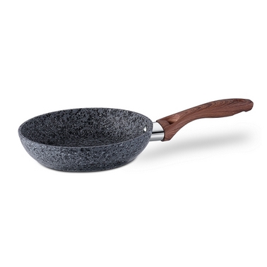 Granite stone non stick coating aluminum cookware MSF-6725-7.jpg