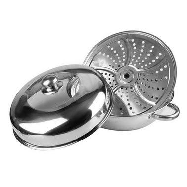 MSF-8136 3pc stainless steel cookware.jpg