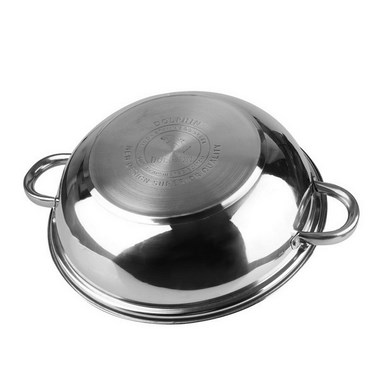 MSF-8136 stainless steel hot pot with induction bottom.jpg