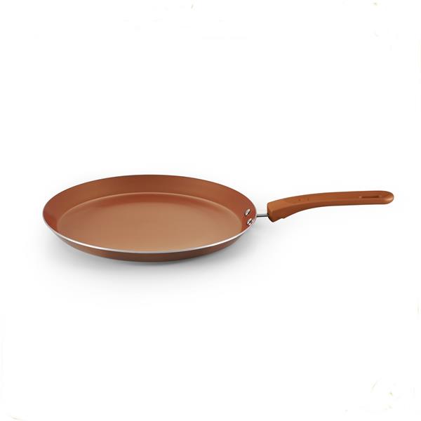 Top-rated copper ceramic coating aluminum Pizza pan MSF-6832.jpg