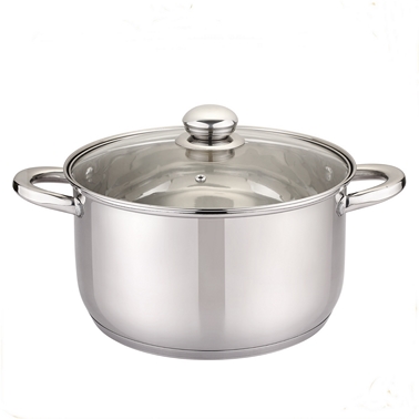 Versatile stainless steel cookware & kitchenware MSF-8178-7.jpg