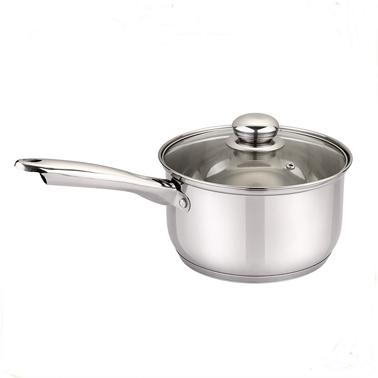 Versatile stainless steel cookware & kitchenware MSF-8178-8.jpg