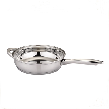 Versatile stainless steel cookware & kitchenware MSF-8178-9.jpg