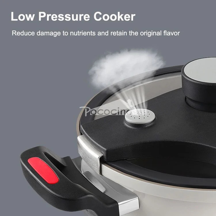 pressure cooker 2(1).jpg