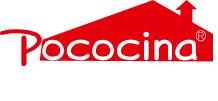 Pococina