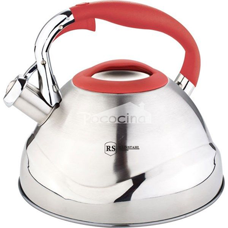 What is the best electric tea kettle