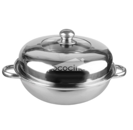 Is Stainless Steel Hot Pot Worth Buying?